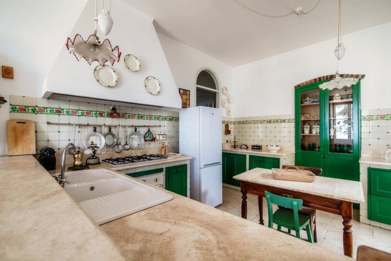 Villa I Tigli - By Myhomeincomo Brunate Dış mekan fotoğraf