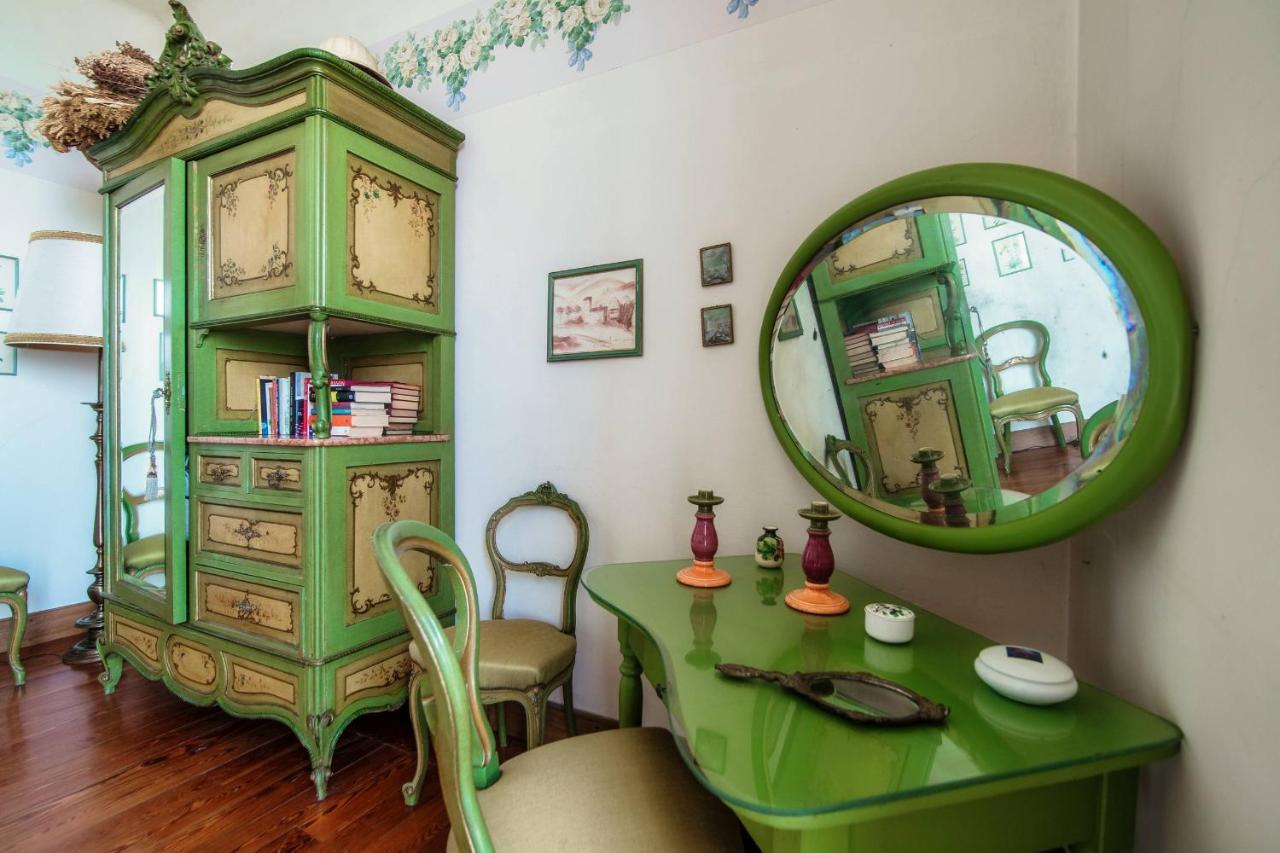 Villa I Tigli - By Myhomeincomo Brunate Dış mekan fotoğraf